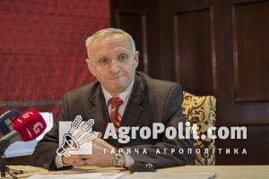 АФЗУ виступили проти кандидатури Яресько на прем’єрство — Томич