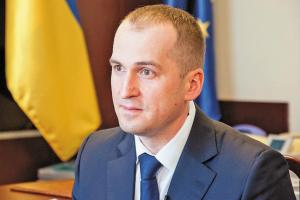 Мінагрополітики очікує ратифікації ВР угоди про «довгі» кредити для аграріїв — Павленко 