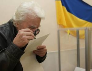 БПП пригрозив коаліції запустити "лічильник" перевиборів — Герасимов