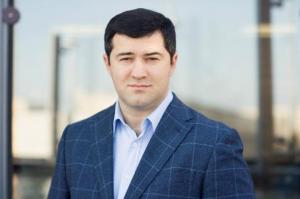 Роман Насіров: АПК — найбільш «тінізований» сектор