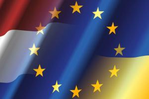 У Нідерландах пояснили, навіщо зажадали перенесення ратифікації асоціації Україна-ЄС — депутат