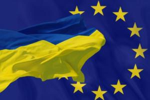 Близько 70% аграрного товарообігу України з ЄС формують 6 країн — експерт