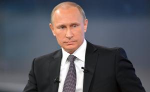 Путін висловив сумнів в ефективності мит на міндобрива