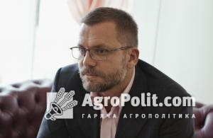 Олексій Павленко був кращим аграрним міністром за останні 10 років — Вадатурський
