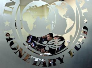 Кутовий ініціює перегляд МВФ умов оподаткування та держпідтримки для АПК — офіційно