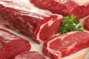Україна відкриває експорт яловичини в Данію — офіційно 