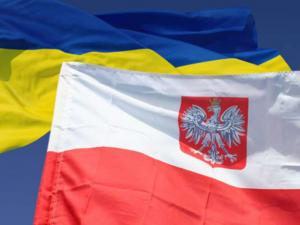 Держпродспоживслужба посилить співробітництво з Польщею — офіційно