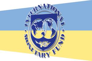 В Україну за тиждень приїде «ревізор» МВФ — джерело