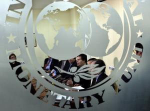 Новий візит комісії МВФ може не дати нічого конкретного — експерт