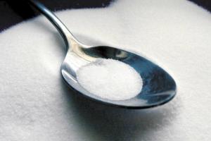 Україна скоротила експорт цукру — Укрцукор 