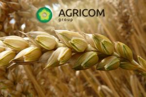 AgricomGroup формує кластер на західній Україні — прес-служба