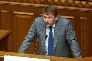 Олега Кулініча призначено головою земельного підкомітету аграрного комітету Ради — офіційно 