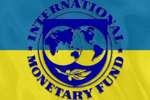 Гройсман сподівається на позитивні висновки місії МВФ за підсумками роботи в Києві — прес-служба
