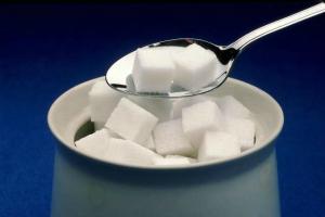 Депутати хочуть змін в реалізації цукру — офіційно