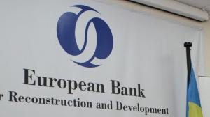 ЄС і ЄБРР інвестують 28 млн євро в український бізнес