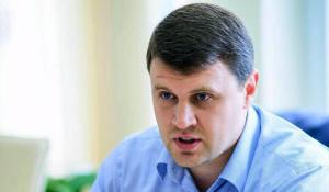 Треба надати можливість НААН офіційно заробляти кошти — Івченко