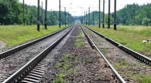 Залізничні перевезення під загрозою припинення – Мінінфраструктури