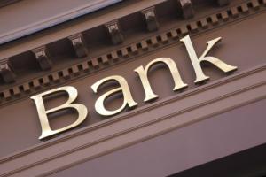 Поява інституту довірчої власності прискорить агрокредитування — банкір
