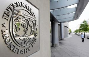 МВФ чекає від України виконання умов — офіційно