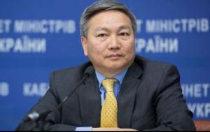Світовий банк працює над новою стратегією підтримки України — Чімяо Фан