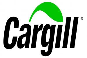 Cargill буде інвестувати в Україну — Дженсон