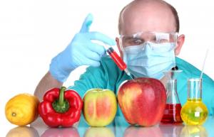 Лобістів ГМО серед вчених побільшало ― звернення