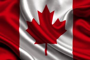 Мита на імпорт продукції АПК до Канади становлять 150-200% ― Гужва 