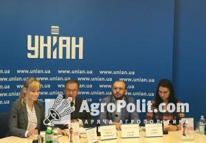 Мер Глухова Терещенко вимагає розпуску міської ради ― офіційно