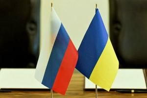 РФ не буде закривати торгове представництво в Україні через зниження обороту ― джерело