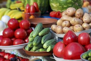 Мінагрополітики пропонує впорядкувати органічне та екологічне маркування харчових продуктів 
