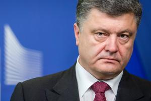 Порошенко хоче масштабної приватизації держпідприємств України