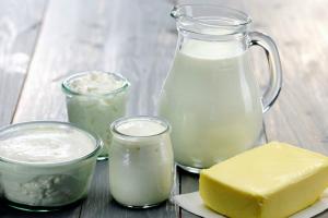 Восени закупівельна ціна на молоко збільшиться на 20-30%