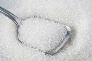 ЄС видав ліцензії на імпорт 8 тис. т цукру