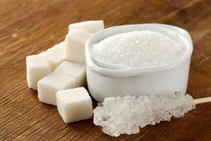 «Укрцукор»: інтервенції ДСБУ «Аграрний фонд» обвалять ринок цукру 