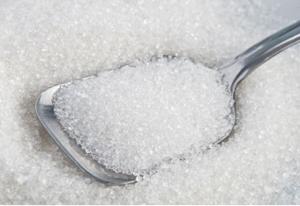 Україна в 2015/2016 МР експортувала цукру на $53 млн