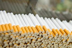 Податковий комітет ВР перегляне підвищення тютюнового акцизу