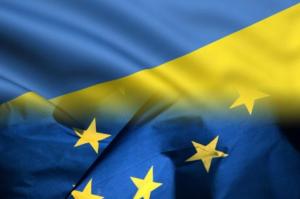 ЄС збільшить квоти для сільгосппродукції України