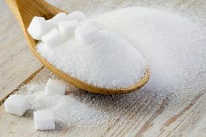Держрегулювання цін на цукор не відповідало ринковим умовам – Дикун