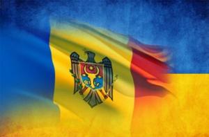 З 1 січня Молдова скасовує квоти на продукцію з України