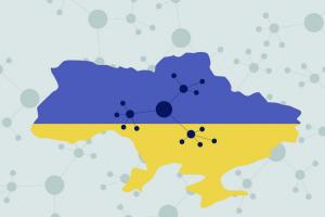 ЄС виділить 25 млн євро на реформу децентралізації в Україні