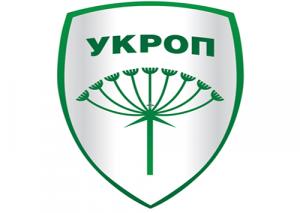 В «УКРОПі» прокоментували інформацію щодо входження Коломойського до Аграрної партії