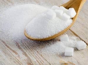 З 2016 року Україна збільшила експорт цукру в 5 разів