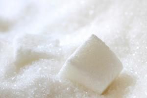 Український цукор побив рекорд з експорту