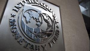 Кредиту МВФ без земельної реформи не буде