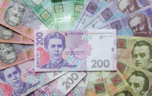 Україна сподівається отримати ще 8 траншів від МВФ