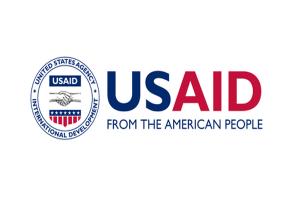 USAID відкриває програму грантів