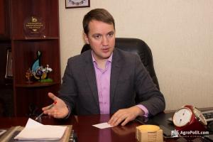 Солонтай: Децентралізацію в Україні гальмує пропрезидентська фракція…
