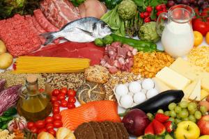 Французи вчать українців регулювати ціни на продукти харчування