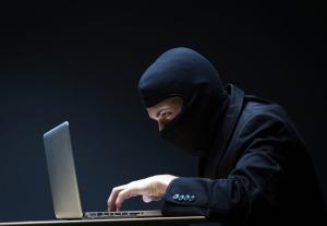 В Україні хакери атакували ряд великих підприємств і установ