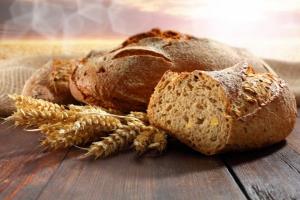 Ціни на хліб зростуть на 30%